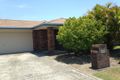 Property photo of 14 Pristine Court Varsity Lakes QLD 4227