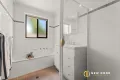 Property photo of 3 Bucknel Circuit Isabella Plains ACT 2905
