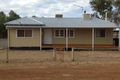 Property photo of 41 King Street Mingenew WA 6522