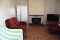 Property photo of 41 King Street Mingenew WA 6522