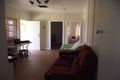 Property photo of 41 King Street Mingenew WA 6522