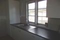 Property photo of 41 King Street Mingenew WA 6522