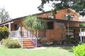 Property photo of 52 Dwyer Street Silkstone QLD 4304
