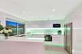 Property photo of 2 Fortuna Place Parkwood QLD 4214