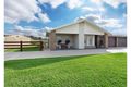 Property photo of 3 Arran Circuit Largs NSW 2320