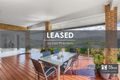 Property photo of 3 Nile Close Gerringong NSW 2534