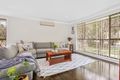 Property photo of 30 Huntley Road Avondale NSW 2530