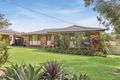 Property photo of 30 Huntley Road Avondale NSW 2530