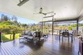 Property photo of 17 Newry Island Drive Urunga NSW 2455