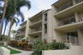 Property photo of 3/8-10 Peak Avenue Main Beach QLD 4217