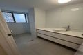 Property photo of 3/8-10 Peak Avenue Main Beach QLD 4217
