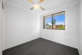 Property photo of 3 Taylors Road Silverdale NSW 2752