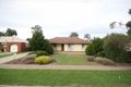 Property photo of 54 Lantana Drive Parafield Gardens SA 5107