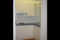 Property photo of 3/10A Challis Avenue Potts Point NSW 2011