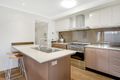 Property photo of 12 Etherington Drive Mernda VIC 3754