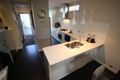 Property photo of 25/15 Empire Circuit Forrest ACT 2603