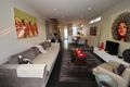 Property photo of 25/15 Empire Circuit Forrest ACT 2603