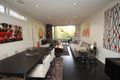 Property photo of 25/15 Empire Circuit Forrest ACT 2603