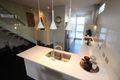 Property photo of 25/15 Empire Circuit Forrest ACT 2603