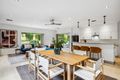 Property photo of 12 Carlett Street Mawson Lakes SA 5095