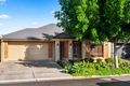 Property photo of 12 Carlett Street Mawson Lakes SA 5095