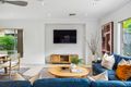 Property photo of 12 Carlett Street Mawson Lakes SA 5095