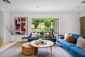 Property photo of 12 Carlett Street Mawson Lakes SA 5095
