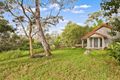 Property photo of 2706 Old Northern Road Glenorie NSW 2157