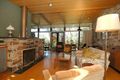 Property photo of 7 Bonython Avenue Beaumont SA 5066