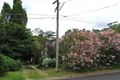 Property photo of 14 Third Avenue Epping NSW 2121