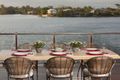 Property photo of 25/20 Anchorage Circuit Twin Waters QLD 4564