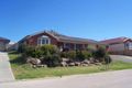 Property photo of 5 West Terrace Nairne SA 5252