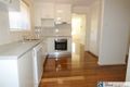 Property photo of 15 Marsden Terrace Taree NSW 2430
