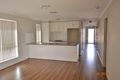 Property photo of 7 Rohrlach Street Whyalla Jenkins SA 5609