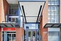 Property photo of 23/237 Wakefield Street Adelaide SA 5000
