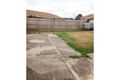 Property photo of 14 Tawonga Street Broadmeadows VIC 3047
