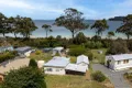 Property photo of 41 Lovering Avenue Verona Sands TAS 7112
