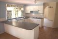 Property photo of 8 Arthur Street Worrigee NSW 2540