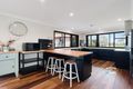 Property photo of 390 Stuchberry Road Inverloch VIC 3996