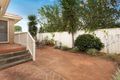 Property photo of 2/87 Pur Pur Avenue Lake Illawarra NSW 2528