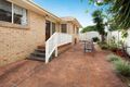 Property photo of 2/87 Pur Pur Avenue Lake Illawarra NSW 2528