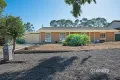 Property photo of 34 Horn Drive Happy Valley SA 5159