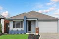 Property photo of 30 Charnwood Grove Hilbert WA 6112