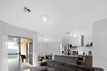 Property photo of 30 Charnwood Grove Hilbert WA 6112