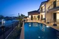 Property photo of 39 The Sovereign Mile Paradise Point QLD 4216