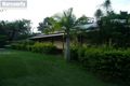 Property photo of 151 Philip Drive Teddington QLD 4650