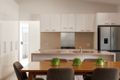 Property photo of 13 Centenary Heights Road Coolum Beach QLD 4573