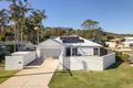Property photo of 13 Centenary Heights Road Coolum Beach QLD 4573