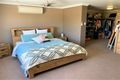 Property photo of 130 Christensens Road Balberra QLD 4740