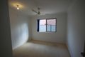 Property photo of 32 Orringa Street Wurtulla QLD 4575